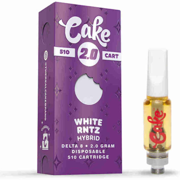 cake-2g-D8-cartridge-white-rntz-1024x1024 (1)